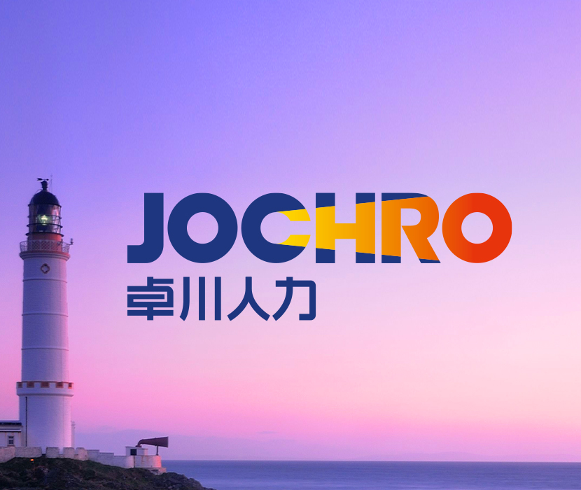 jochro